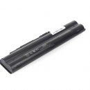 Compaq Presario CQ35-102TX battery